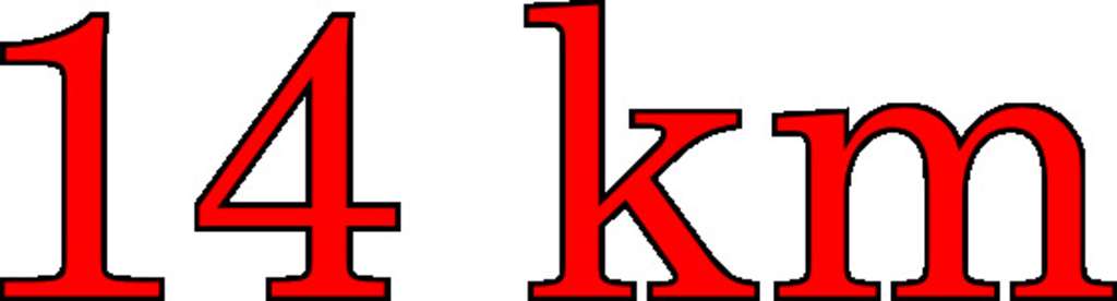 Mercadillo solidario de Navidad